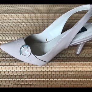 Jones New York heels